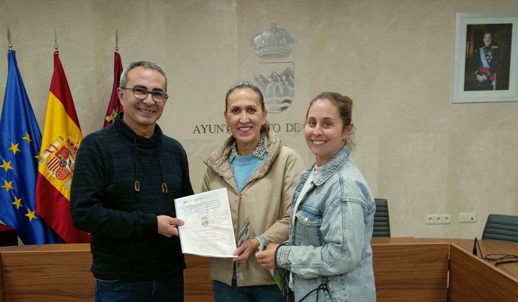 ODCE y OTC COITIRM Presentan el segundo estudio técnico-económico elaborado para el municipio de Fortuna